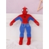 Мягкая игрушка Человек Паук 90 см payk90
