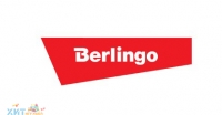 Berlingo