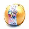 Кукла-сюрприз Candylocks в шаре (большой) B1163