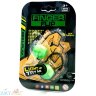 Антистресс игрушка Fidget Balls (свет) на блистере  в ассортименте 3331/8181-9D/671