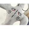 Мягкая игрушка Сиреноголовый Siren Head 55 см (с проволокой внутри) в ассортименте 0321-52 Мягкая игрушка Сиреноголовый Siren Head 55 см (с проволокой внутри) в ассортименте 0321-52