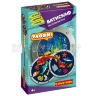 Настольная игра Батискаф ВВ4257