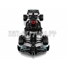 Конструктор Mercedes-AMG F1 W14 E Performance 1642 дет. GPZ8801 / 33606 / A3638 / 66601 / 86008