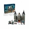 Конструктор Harry Potter Гарри Поттер. Поместье Малфоев 1601 дет. T6680A