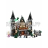 Конструктор Harry Potter Гарри Поттер. Поместье Малфоев 1601 дет. T6680A