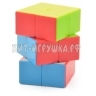 Кубик Рубика 3х2 590 / 8846