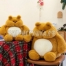 Мягкая игрушка МЕДВЕДЬ 45 см 241125-16
