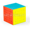 Кубик Рубика 6х6 8836/8816