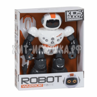 Робот Р/У 606-1
