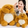 Мягкая игрушка МЕДВЕДЬ 53 см 241125-15