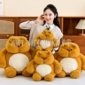 Мягкая игрушка МЕДВЕДЬ 53 см 241125-15