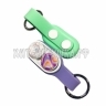 Антистресс игрушка брелок PopPuck Fidget / Поп пак / магнитные шайбы в ассортименте JY035 Антистресс игрушка брелок PopPuck Fidget / Поп пак / магнитные шайбы в ассортименте JY035