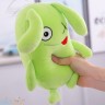 Мягкая игрушка "Ugly Dolls Куклы с характером" в ассортименте 1282B