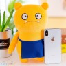 Мягкая игрушка "Ugly Dolls Куклы с характером" в ассортименте 1282B