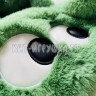 Сумка меховая на цепочке CUTE PUPPY 25*8*15 см (ВЫБОР ЦВЕТА) JCC001-1 Сумка меховая на цепочке CUTE PUPPY 25*8*15 см (ВЫБОР ЦВЕТА) JCC001-1