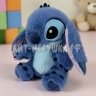 Мягкая игрушка Стич 32 см 802-32
