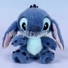 Мягкая игрушка Стич 32 см 802-32