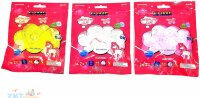 Слайм в пакете в ассортименте CH/120G/6345-1128