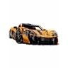 Конструктор Машина McLaren P1 3893 дет. 66611