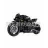Конструктор Мотоцикл Yamaha R-1 539 дет. LC60533