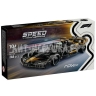 Конструктор Машина Speed Champions Гоночный болид Формула 1 268 дет. 25724
