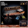 Конструктор Приставка "ATARI 2600" 2532 дет. TK60234