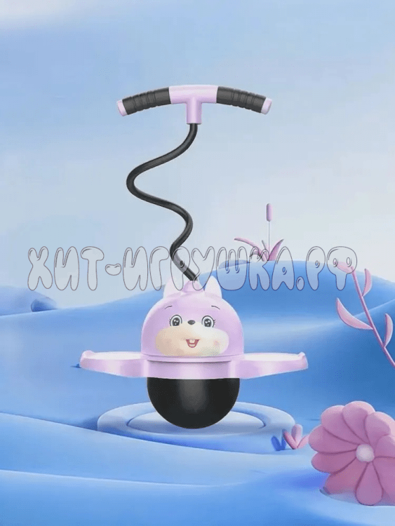 Джампер ЗАЙКА XY004