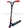 Самокат Трюковый (без заводской упаковки) 301B Самокат Трюковый (без заводской упаковки) 301B
