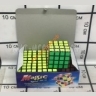 Кубик Рубика 4х4 6 шт в блоке 2188-12/B252