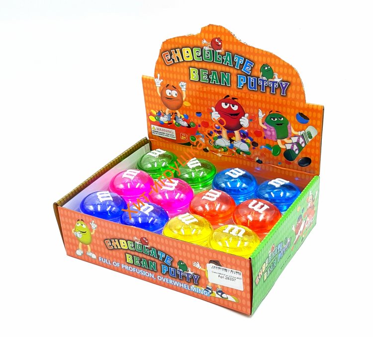 Игрушки Хит Интернет Магазине