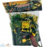 Набор Армия JL-668-31