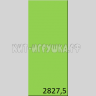 Конструктор Робот 3226 дет. 9220