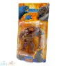 Фигурка Кинг Конг / King Kong к/ф Годзилла против Конга на блистере 20825/1