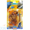 Фигурка Кинг Конг / King Kong к/ф Годзилла против Конга на блистере 20825/1
