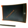 Электронный планшет для записей и рисования в ассортименте HB333/HYD0085/101/bb8501/AS1085A