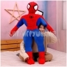 Мягкая игрушка Человек Паук 120 см payk120