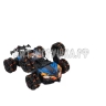 Машинка Вездеход Р/У 2330-2