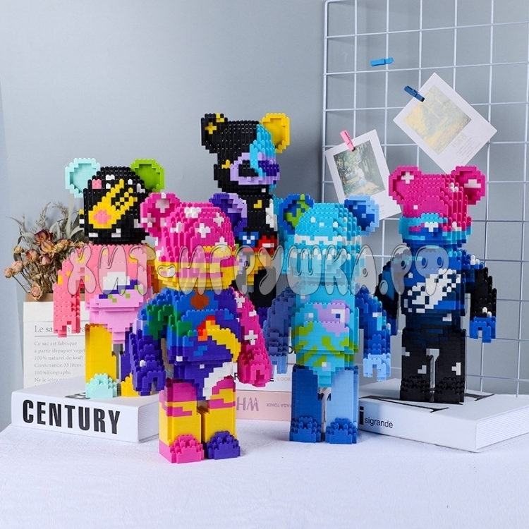 88014 lego 2025