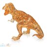3D головоломка Динозавр T-Rex 90234