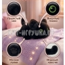 Мягкая игрушка Котик 35 см (ВЫБОР ЦВЕТА) 2026-7 Мягкая игрушка Котик 35 см (ВЫБОР ЦВЕТА) 2026-7