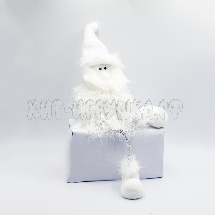 Новогодняя 20 2
