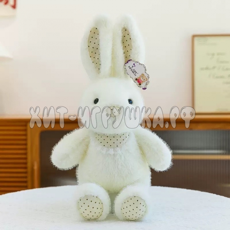 Мягкая игрушка ЗАЙКА 70 см zai70 Мягкая игрушка ЗАЙКА 70 см zai70