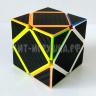 Кубик Рубика 6 шт в блоке 412-1