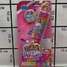 Хлопушка с сюрпризом Party Pop AA168