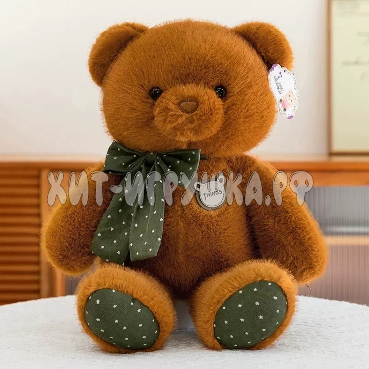 Мягкая игрушка Мишка 70 см (ВЫБОР ЦВЕТА) mish70 Мягкая игрушка Мишка 70 см (ВЫБОР ЦВЕТА) mish70