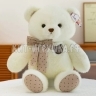 Мягкая игрушка Мишка 70 см (ВЫБОР ЦВЕТА) mish70 Мягкая игрушка Мишка 70 см (ВЫБОР ЦВЕТА) mish70