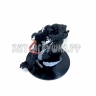 Фигурка Веном LK4024 Фигурка Веном LK4024