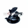 Фигурка Веном LK4024 Фигурка Веном LK4024