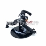 Фигурка Веном LK4024 Фигурка Веном LK4024