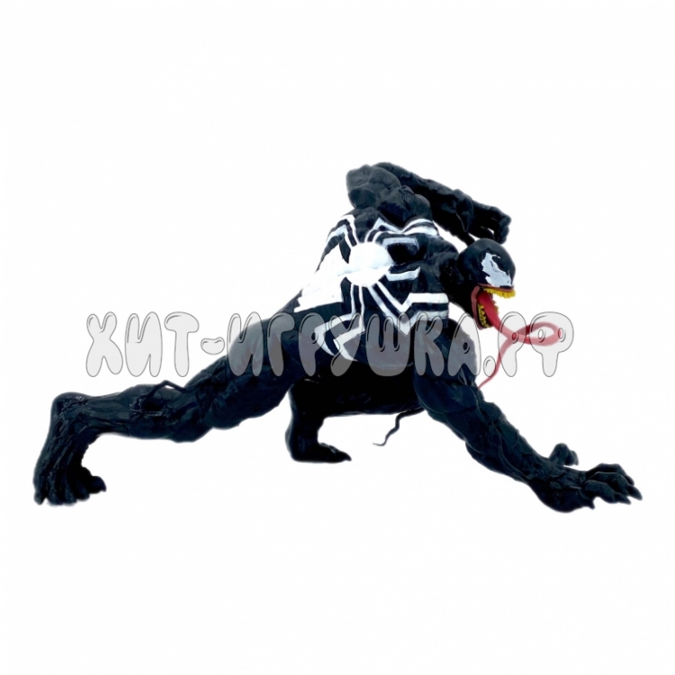 Фигурка Веном LK4024